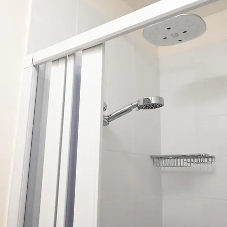 Apartment Se161 - Senigallia, Delizioso Bilocale A 200 Mt Dalla Rotonda Senigallia
